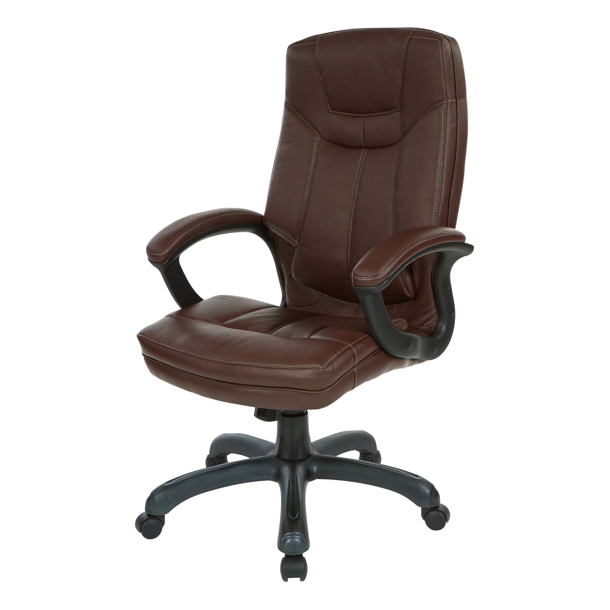 Executive High Back Chair 1